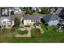 14 White Pelican Way, Lake Newell Resort, AB T1R0X5 Photo 45