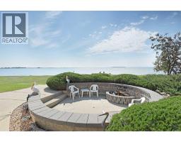 14 White Pelican Way, Lake Newell Resort, AB T1R0X5 Photo 42