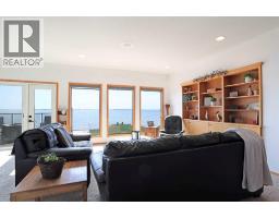 4pc Bathroom - 14 White Pelican Way, Lake Newell Resort, AB T1R0X5 Photo 7