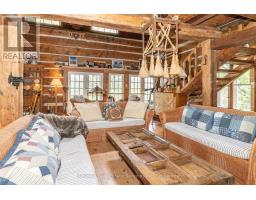 1430 S. Kahshe Lake Road, Gravenhurst, ON P0E1G0 Photo 16