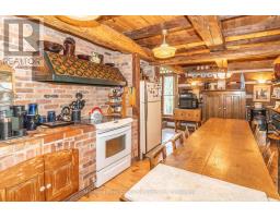 1430 S. Kahshe Lake Road, Gravenhurst, ON P0E1G0 Photo 12