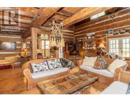 1430 S. Kahshe Lake Road, Gravenhurst, ON P0E1G0 Photo 15
