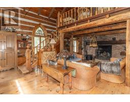 1430 S. Kahshe Lake Road, Gravenhurst, ON P0E1G0 Photo 22