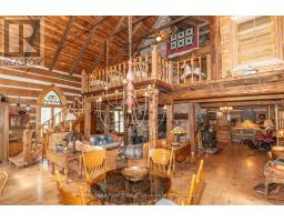 1430 S. Kahshe Lake Road, Gravenhurst, ON P0E1G0 Photo 19