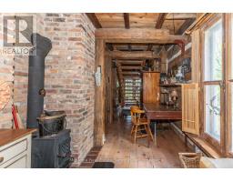 1430 S. Kahshe Lake Road, Gravenhurst, ON P0E1G0 Photo 13