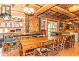 1430 S. Kahshe Lake Road, Gravenhurst, ON P0E1G0 Photo 14