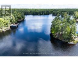 1430 S. Kahshe Lake Road, Gravenhurst, ON P0E1G0 Photo 20