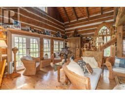 1430 S. Kahshe Lake Road, Gravenhurst, ON P0E1G0 Photo 21