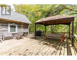 1430 S. Kahshe Lake Road, Gravenhurst, ON P0E1G0 Photo 24