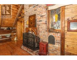 1430 S. Kahshe Lake Road, Gravenhurst, ON P0E1G0 Photo 18