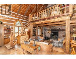 1430 S. Kahshe Lake Road, Gravenhurst, ON P0E1G0 Photo 17