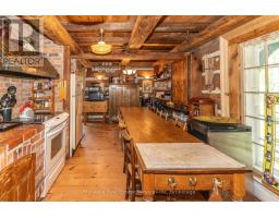 1430 S. Kahshe Lake Road, Gravenhurst, ON P0E1G0 Photo 11