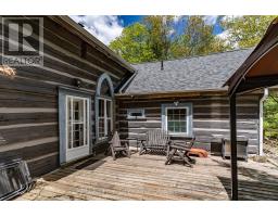 1430 S. Kahshe Lake Road, Gravenhurst, ON P0E1G0 Photo 25