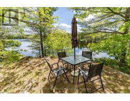 1430 S. Kahshe Lake Road, Gravenhurst, ON P0E1G0 Photo 27