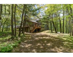 1430 S. Kahshe Lake Road, Gravenhurst, ON P0E1G0 Photo 30