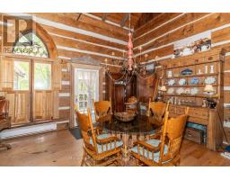 1430 S. Kahshe Lake Road, Gravenhurst, ON P0E1G0 Photo 31