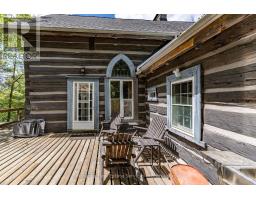 1430 S. Kahshe Lake Road, Gravenhurst, ON P0E1G0 Photo 26