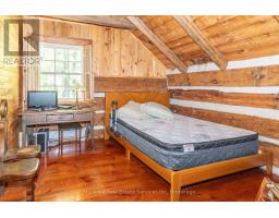 1430 S. Kahshe Lake Road, Gravenhurst, ON P0E1G0 Photo 33