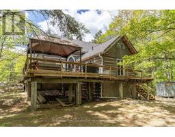 1430 S. Kahshe Lake Road, Gravenhurst, ON P0E1G0 Photo 28