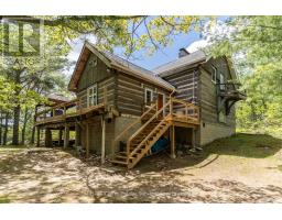 1430 S. Kahshe Lake Road, Gravenhurst, ON P0E1G0 Photo 29