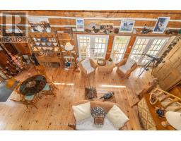 1430 S. Kahshe Lake Road, Gravenhurst, ON P0E1G0 Photo 36