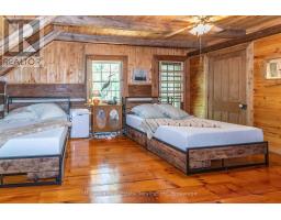 1430 S. Kahshe Lake Road, Gravenhurst, ON P0E1G0 Photo 35