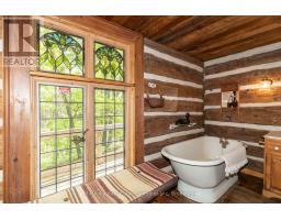 Other - 1430 S. Kahshe Lake Road, Gravenhurst, ON P0E1G0 Photo 9