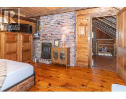 1430 S. Kahshe Lake Road, Gravenhurst, ON P0E1G0 Photo 34