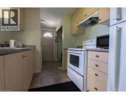 276 Dundas Street E, Trenton, ON K8V1M2 Photo 22