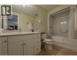 276 Dundas Street E, Trenton, ON K8V1M2 Photo 17