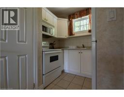 276 Dundas Street E, Trenton, ON K8V1M2 Photo 27