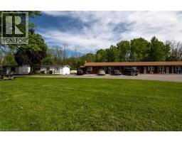 276 Dundas Street E, Trenton, ON K8V1M2 Photo 9