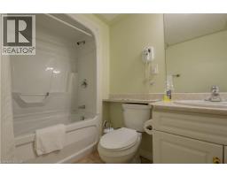 276 Dundas Street E, Trenton, ON K8V1M2 Photo 15