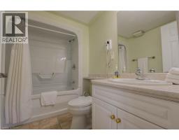 276 Dundas Street E, Trenton, ON K8V1M2 Photo 14