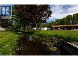 276 Dundas Street E, Trenton, ON K8V1M2 Photo 8