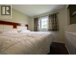 276 Dundas Street E, Trenton, ON K8V1M2 Photo 20