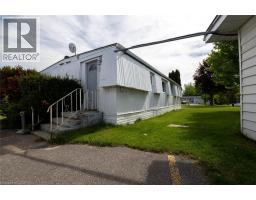 276 Dundas Street E, Trenton, ON K8V1M2 Photo 10