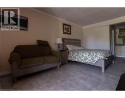 276 Dundas Street E, Trenton, ON K8V1M2 Photo 23