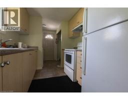 276 Dundas Street E, Trenton, ON K8V1M2 Photo 21