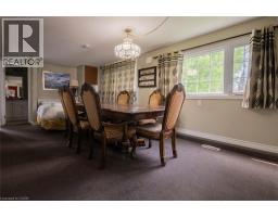 276 Dundas Street E, Trenton, ON K8V1M2 Photo 13