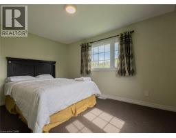 276 Dundas Street E, Trenton, ON K8V1M2 Photo 16