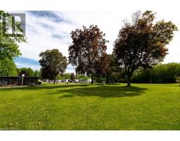 276 Dundas Street E, Trenton, ON K8V1M2 Photo 6
