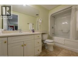 276 Dundas Street E, Trenton, ON K8V1M2 Photo 18