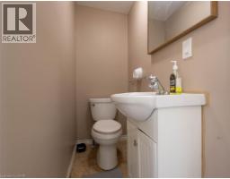 276 Dundas Street E, Trenton, ON K8V1M2 Photo 36