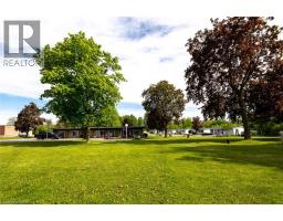 276 Dundas Street E, Trenton, ON K8V1M2 Photo 7