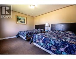 276 Dundas Street E, Trenton, ON K8V1M2 Photo 48