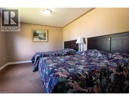 276 Dundas Street E, Trenton, ON K8V1M2 Photo 47