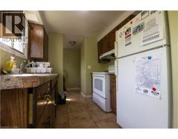 276 Dundas Street E, Trenton, ON K8V1M2 Photo 43