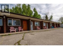 276 Dundas Street E, Trenton, ON K8V1M2 Photo 38