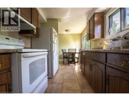 276 Dundas Street E, Trenton, ON K8V1M2 Photo 45